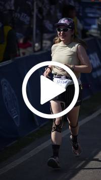 BIB:  <button type="button" onclick="openModal(27260597)" class="btn btn-primary btn-sm float-right" data-toggle="modal" data-target=".modal-high-quality">
                <i class="fa fa-download"></i> Download
                </button>